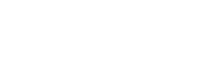 VER MAS